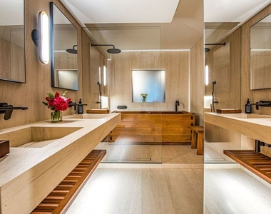 101 Ocean Avenue - Photo Thumbnail 10