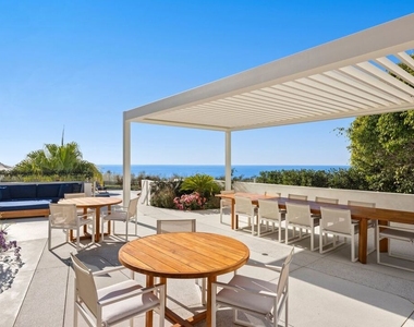 101 Ocean Avenue - Photo Thumbnail 18