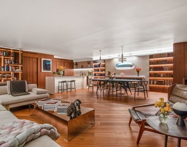 101 Ocean Avenue - Photo Thumbnail 4