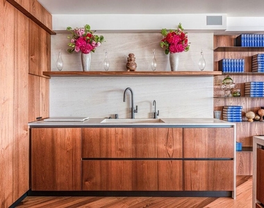 101 Ocean Avenue - Photo Thumbnail 6