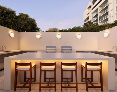 101 Ocean Avenue - Photo Thumbnail 28