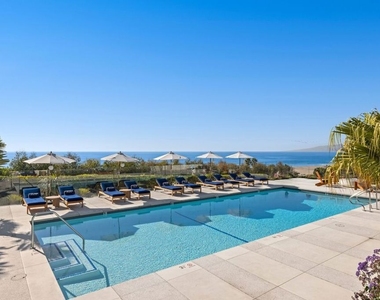 101 Ocean Avenue - Photo Thumbnail 14