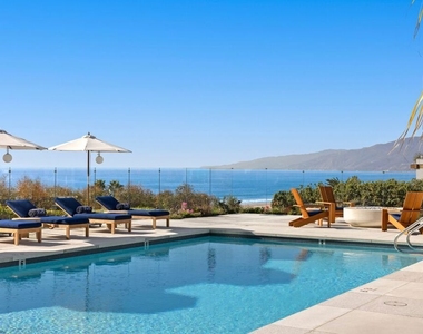 101 Ocean Avenue - Photo Thumbnail 15