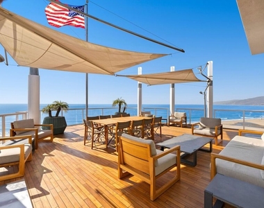 101 Ocean Avenue - Photo Thumbnail 13