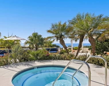 101 Ocean Avenue - Photo Thumbnail 17