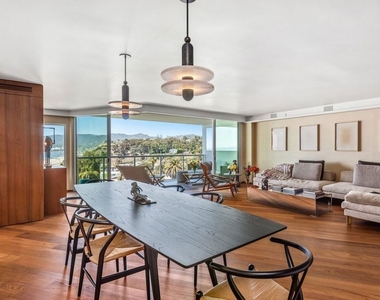 101 Ocean Avenue - Photo Thumbnail 2