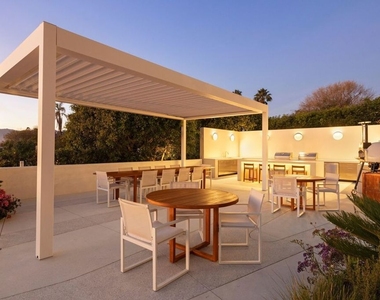 101 Ocean Avenue - Photo Thumbnail 29