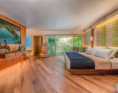 101 Ocean Avenue - Photo Thumbnail 9
