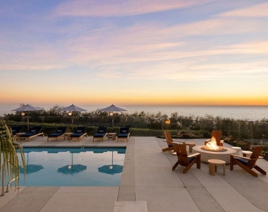 101 Ocean Avenue - Photo Thumbnail 25