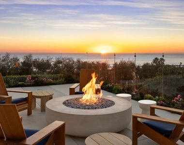 101 Ocean Avenue - Photo Thumbnail 26