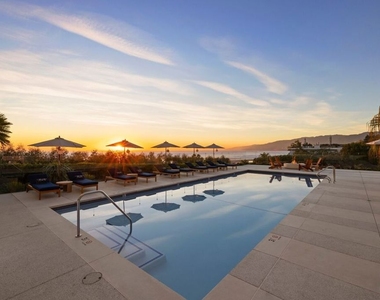 101 Ocean Avenue - Photo Thumbnail 23