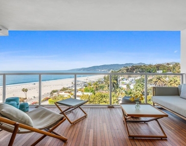 101 Ocean Avenue - Photo Thumbnail 12