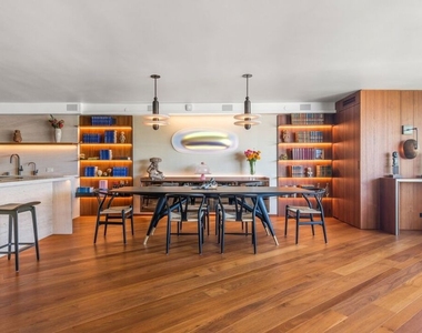 101 Ocean Avenue - Photo Thumbnail 3