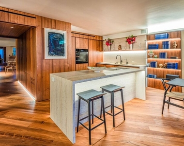 101 Ocean Avenue - Photo Thumbnail 5