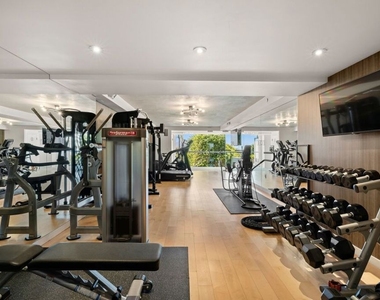 101 Ocean Avenue - Photo Thumbnail 20