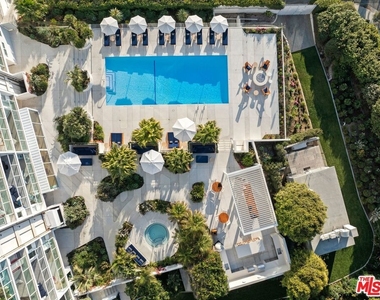 101 Ocean Avenue - Photo Thumbnail 22