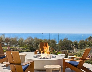 101 Ocean Avenue - Photo Thumbnail 16