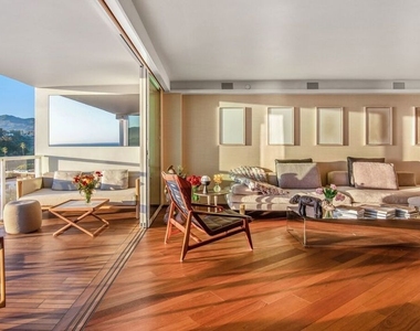 101 Ocean Avenue - Photo Thumbnail 1