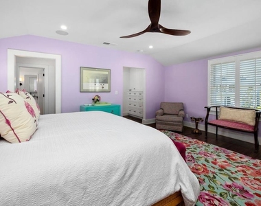 532 Marina Ave - Photo Thumbnail 20