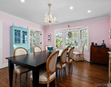 532 Marina Ave - Photo Thumbnail 15