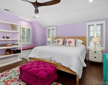 532 Marina Ave - Photo Thumbnail 19