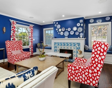 532 Marina Ave - Photo Thumbnail 4