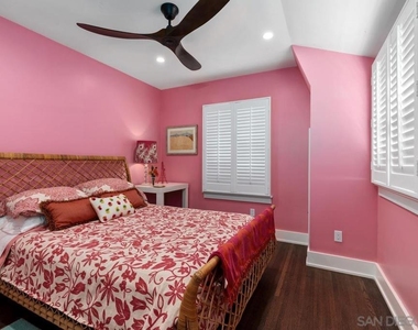 532 Marina Ave - Photo Thumbnail 28