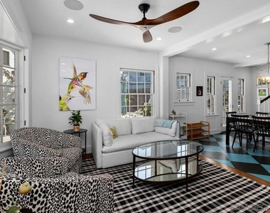 532 Marina Ave - Photo Thumbnail 7