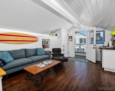 532 Marina Ave - Photo Thumbnail 36