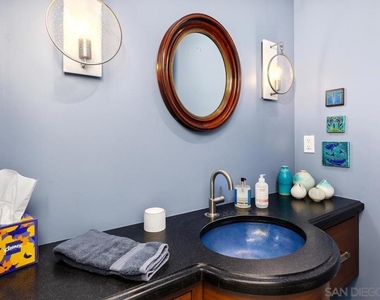 532 Marina Ave - Photo Thumbnail 6