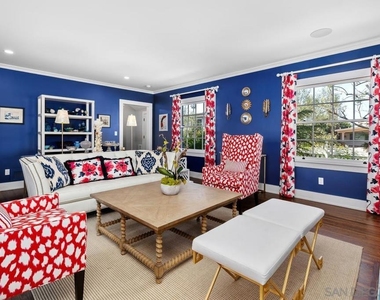 532 Marina Ave - Photo Thumbnail 2