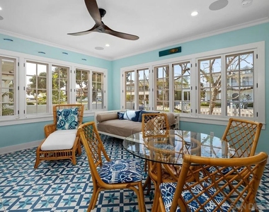 532 Marina Ave - Photo Thumbnail 17