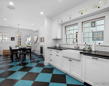 532 Marina Ave - Photo Thumbnail 14