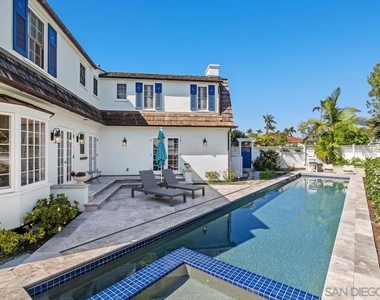 532 Marina Ave - Photo Thumbnail 31