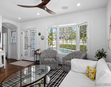 532 Marina Ave - Photo Thumbnail 8