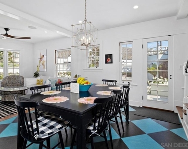 532 Marina Ave - Photo Thumbnail 10