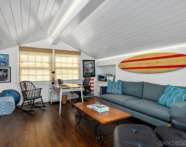 532 Marina Ave - Photo Thumbnail 35