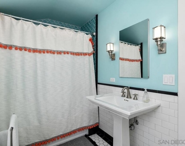 532 Marina Ave - Photo Thumbnail 30