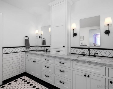 532 Marina Ave - Photo Thumbnail 21