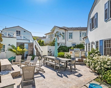 532 Marina Ave - Photo Thumbnail 32