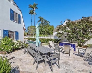 532 Marina Ave - Photo Thumbnail 33