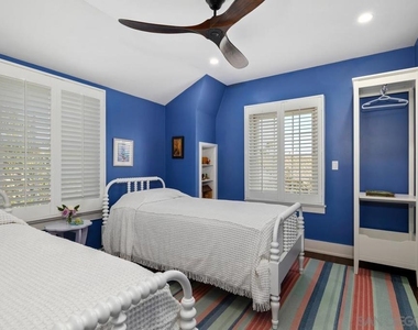 532 Marina Ave - Photo Thumbnail 27
