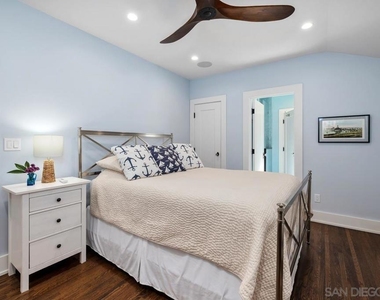 532 Marina Ave - Photo Thumbnail 24