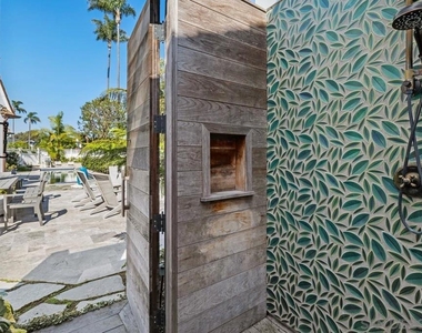532 Marina Ave - Photo Thumbnail 34