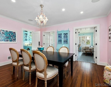 532 Marina Ave - Photo Thumbnail 16