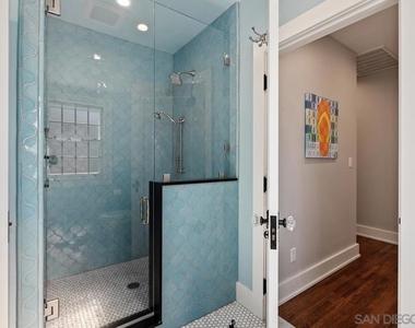 532 Marina Ave - Photo Thumbnail 26