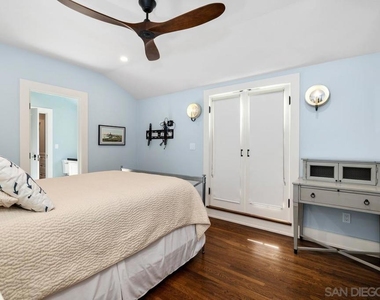 532 Marina Ave - Photo Thumbnail 23