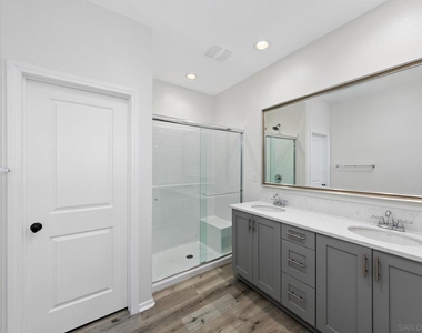 1257 Calle Datura - Photo Thumbnail 19