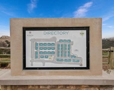 1257 Calle Datura - Photo Thumbnail 23