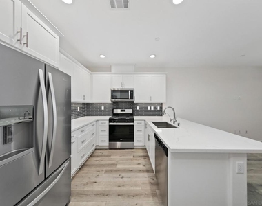 1257 Calle Datura - Photo Thumbnail 2